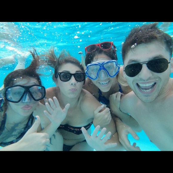 Meet your Posher, Michal - Picture 4 of 17